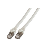 SFTP6A40/PVC