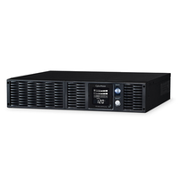 PR1500LCDRTXL2UA