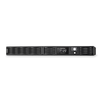 PR750LCDRT1U