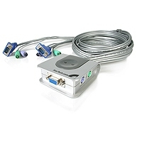 SV221MICRO