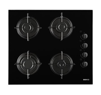 "HISG 64120 S"