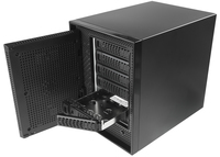 RN51600-100EUS+6XWD20EFRX