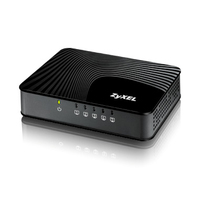 GS-105SV2-EU0101F