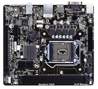 GA-H61M-S