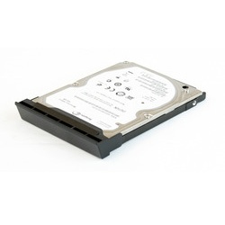 ENSED-D240-NB46 Origin Storage