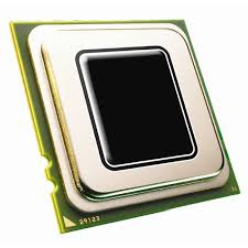 317-1229 DELL