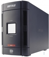 HD-W1.5TIU2/R1-1