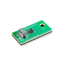 4XH0F46091 Lenovo