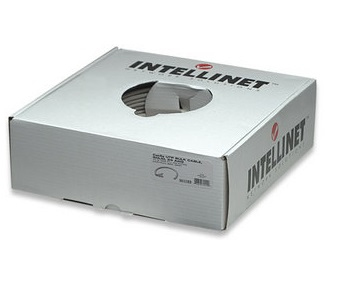 704403 Intellinet