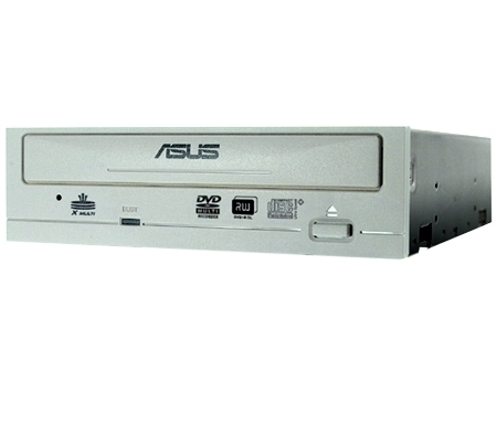 90-D40431-UANW ASUS