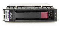 416127-B21HPS