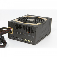 AU-850PRO