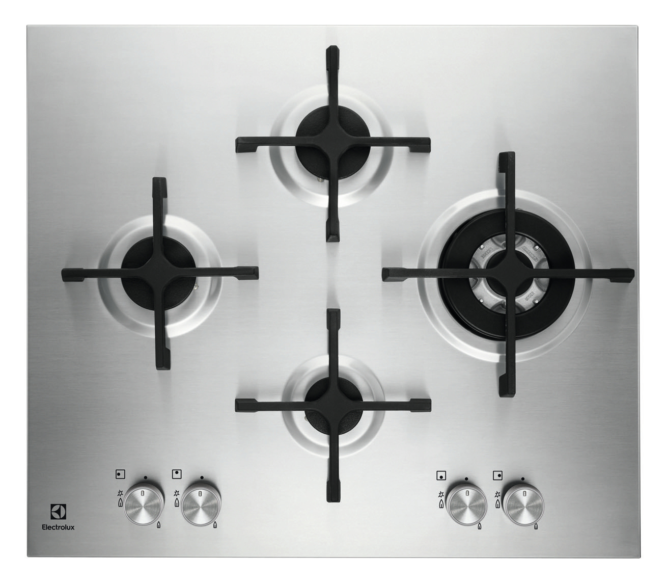 EGU6648LOX Electrolux