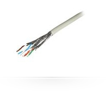 KAB019-100 Microconnect