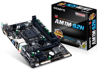 GA-AM1M-S2H