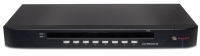 8SV1000-202