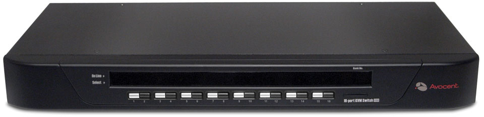 16SV1000-202 Vertiv