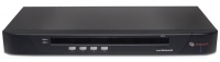 4SV1000-202
