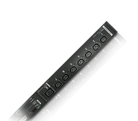 PE5216G-AX-G
