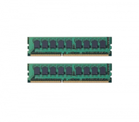 OP-MEM-4GX2-3Y