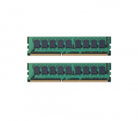 OP-MEM-8GX2-3Y
