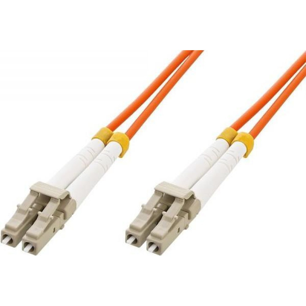 "ILWL D6-LCLC-020" Techly