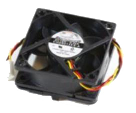 FRU03R0296 Lenovo