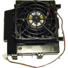 FRU39M0585 Lenovo