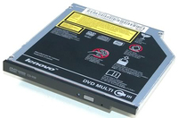 FRU39T2829