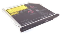 FRU42T2501
