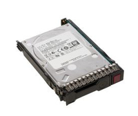 CPQ-120MLC-S7