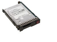 CPQ-80MLC-S7