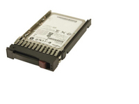 CPQ-600MLC-S6