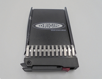 CPQ-480MLC-S6