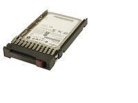 CPQ-300MLC-S6