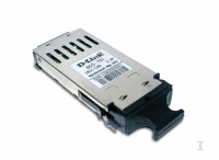 DGS-701