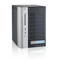 N7710/14TB