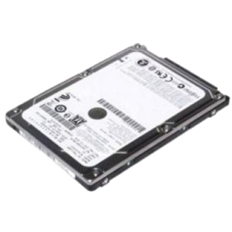 CPQ-120MLC-S6 Origin Storage