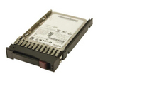 CPQ-80MLC-S6