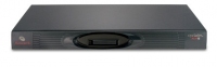 ATP0050-201