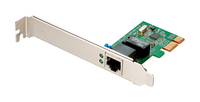 DGE-560T/B1B