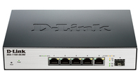 DGS-1100-06/ME/A1B