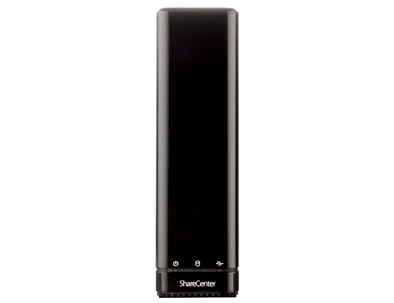 DNS-315/A1A D-Link