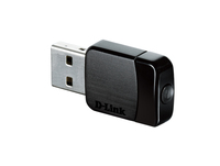 DWA-171/RU/A1A
