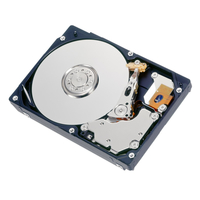 S26391-F1303-L550