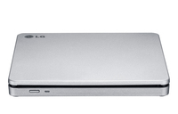AP70NS50