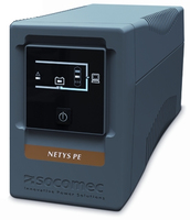 NPE-0650-AU