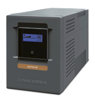 NPE-1000-LCD-AU