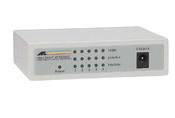AT-FS705LE Allied Telesis