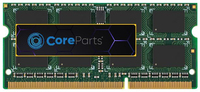 MMG2495/8GB